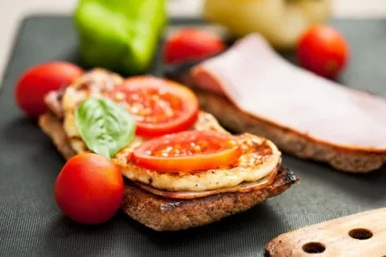 10 Пар продуктів, які зовсім не поєднуються один з одним, умкра (зовсім) 10 Пар продуктів, які зовсім не поєднуються один з одним, умкра