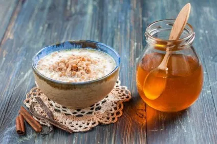 10 Пар продуктів, які зовсім не поєднуються один з одним, умкра (продуктів) 10 Пар продуктів, які зовсім не поєднуються один з одним, умкра