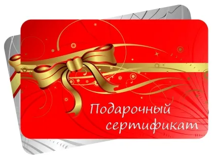 13 Подарунків для молодої мами в її день народження