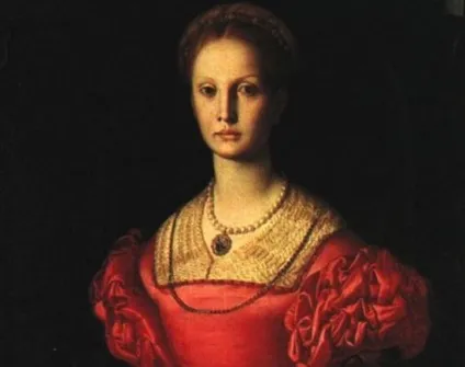 10 Самих жорстоких жінок-убивць (самих) 10 Самих жорстоких жінок-убивць