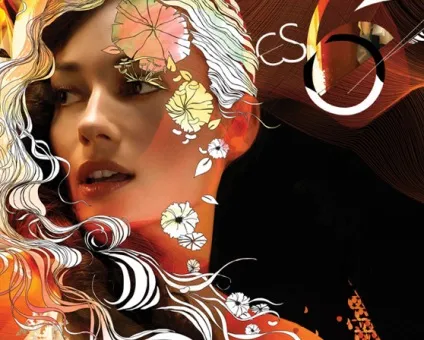 10 Корисних вивертів для роботи в adobe illustrator