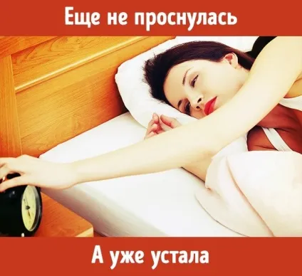 12 Ознак, що ви вживаєте занадто багато цукру