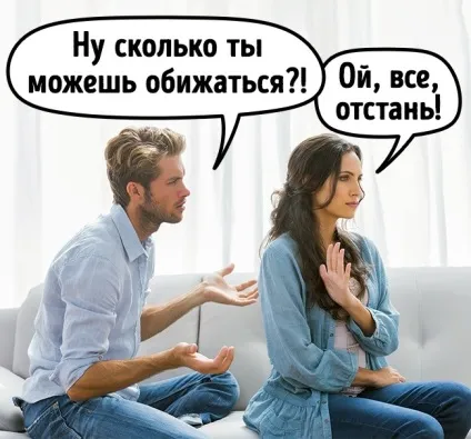 12 Ознак, що ви вживаєте занадто багато цукру