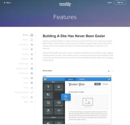 12 Кращих безкоштовних блог-платформ (безкоштовних) 12 Кращих безкоштовних блог-платформ