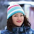 3 Року як я мама, okimama (okimama) 3 Року як я мама, okimama