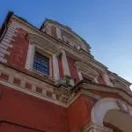 20 Симптомів москвича - мої відповіді