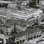 20 Симптомів москвича - мої відповіді