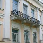 20 Симптомів москвича - мої відповіді