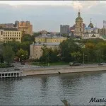 20 Симптомів москвича - мої відповіді