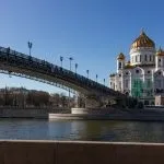20 Симптомів москвича - мої відповіді