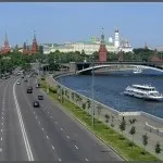 20 Симптомів москвича - мої відповіді