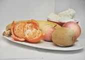 19 Щоб висвітлювати світлом інших
