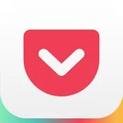 15 Можливостей pocket, про які ви могли не знати (розмір тексту Command Ctrl) 15 Можливостей pocket, про які ви могли не знати