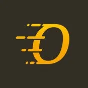 15 Можливостей pocket, про які ви могли не знати (систематизувати список читання) 15 Можливостей pocket, про які ви могли не знати