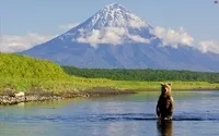 15 Самих загадкових і неосвоєних місць землі