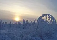 15 Самих загадкових і неосвоєних місць землі