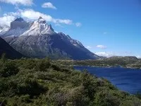 15 Самих загадкових і неосвоєних місць землі