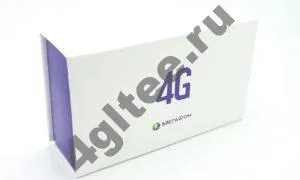 4G-тарифи мегафон на безлімітний інтернет ціна 4 g від мегафона (інтернет) 4G-тарифи мегафон на безлімітний інтернет ціна 4 g від мегафона