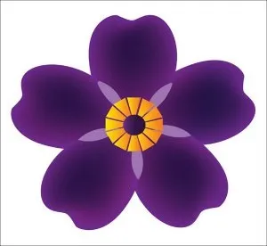 24 Апреля 1915 року