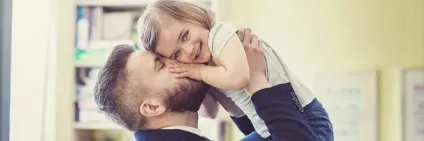 5 Дурних речей, в які вірять всі діти (і які доведені наукою), creu