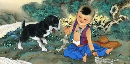 2018 кого, якої тварини за східним гороскопом (кого) 2018 рік кого, якої тварини за східним гороскопом