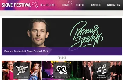 20 Прикладів оформлення блогів (web design) 20 Прикладів оформлення блогів