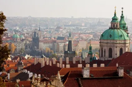 17 Кращих варіантів