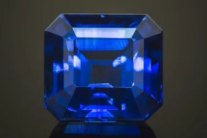 5 Причин вибрати кільце з сапфіром - jewellery mag (tiffany & amp; co). 5 Причин вибрати кільце з сапфіром - jewellery mag