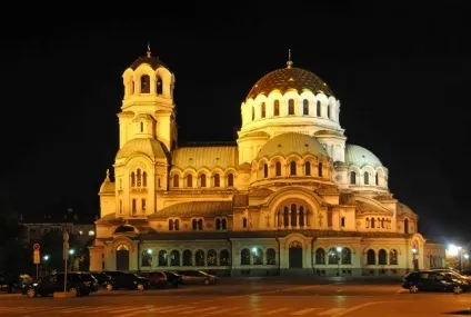 17 Кращих варіантів