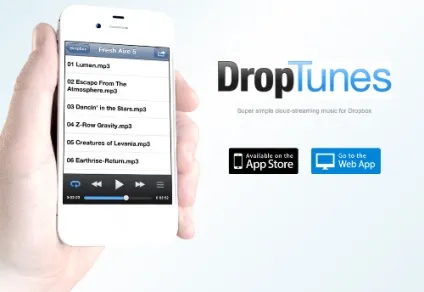 15 Способів прокачати dropbox
