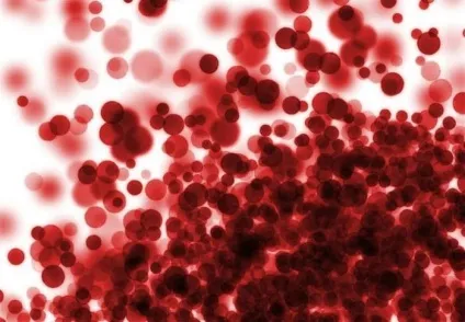 15 Питань і відповідей про космос, які все задають (питань) 15 Питань і відповідей про космос, які все задають