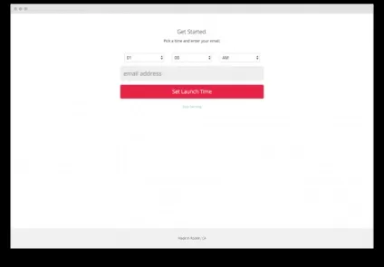 15 Можливостей pocket, про які ви могли не знати (можливостей) 15 Можливостей pocket, про які ви могли не знати