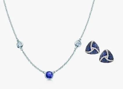 5 Причин вибрати кільце з сапфіром - jewellery mag (сапфір цікаве) 5 Причин вибрати кільце з сапфіром - jewellery mag