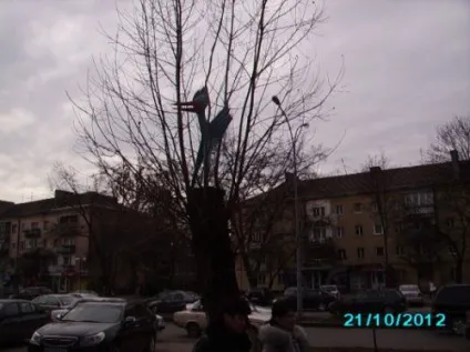 1) одностишие - короткі вірші (одновірші) 1) одностишие - короткі вірші