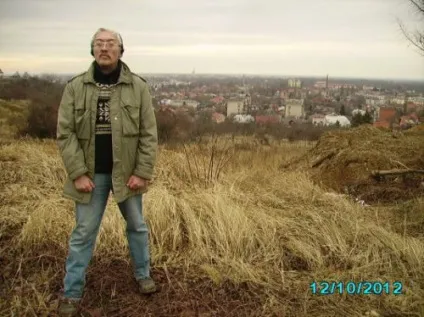 1) одностишие - короткі вірші (Улюблена дозволь тебе) 1) одностишие - короткі вірші