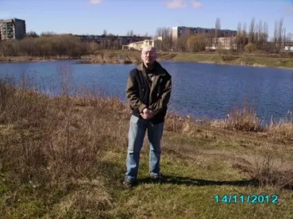 1) одностишие - короткі вірші (Улюблена дозволь тебе) 1) одностишие - короткі вірші