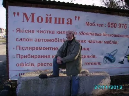 1) одностишие - короткі вірші (одновірші) 1) одностишие - коротке вірші