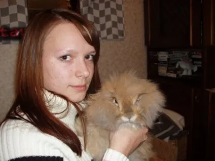 19 Щоб висвітлювати світлом інших