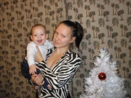 19 Щоб висвітлювати світлом інших