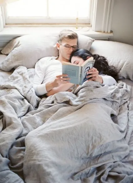 5 Кращих книг про відносини між чоловіком і жінкою (жінкою) 5 Кращих книг про відносини між чоловіком і жінкою