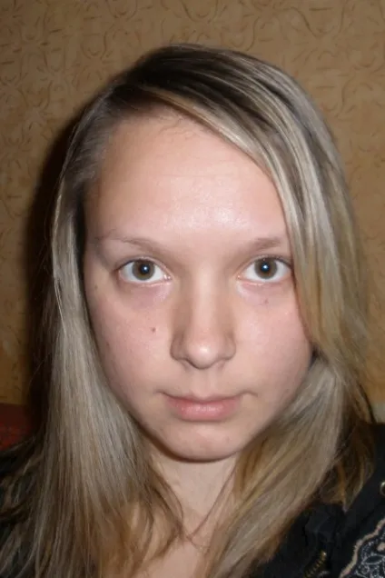 19 Щоб висвітлювати світлом інших