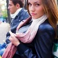 5 Способів красиво сказати про любов (гарне визнання) 5 Способів красиво сказати про любов