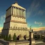 7 Чудес світу стародавнього світу історичні факти і опис (фото) (стародавнього) 7 Чудес світу стародавнього світу історичні факти і опис (фото)