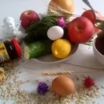 6 Днів на воді, що схуднути швидко, дієти, схуднення, здоров'я, мистецтво бути жінкою! (Воді) 6 Днів на воді, як схуднути швидко, дієти, схуднення, здоров'я, мистецтво бути жінкою!