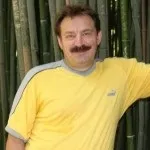 7 Способів зробити п'яти, як у немовляти, завжди у формі! (Одну чайну ложку) 7 Способів зробити п'яти, як у немовляти, завжди у формі!