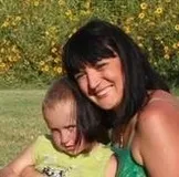 Аденоїди, що визначити і лікувати у дитини як дізнатися чи є у дитини аденоїди - запис (нежить) Аденоїди, як визначити і лікувати у дитини як дізнатися чи є у дитини аденоїди - запис