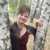 Аденоїди, як визначити і лікувати у дитини як дізнатися чи є у дитини аденоїди - запис (дитини) Аденоїди, як визначити і лікувати у дитини як дізнатися чи є у дитини аденоїди - запис