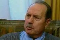 Агонія в травні