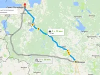 Абзаково - інфраструктура, пам'ятки, гірськолижний курорт, їжа - як дістатися і коли (гірськолижний) Абзаково - інфраструктура, пам'ятки, гірськолижний курорт, їжа - як дістатися і коли