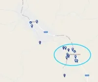 Абзаково - інфраструктура, пам'ятки, гірськолижний курорт, їжа - що дістатися і коли (дістатися) Абзаково - інфраструктура, пам'ятки, гірськолижний курорт, їжа - що дістатися і коли